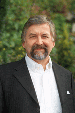 Herbert Horsch